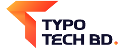 Typo Tech BD