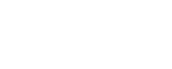 Typo Tech BD