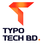 Typo Tech BD